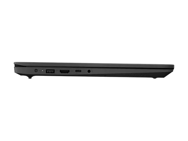 CCS Product Image (Left side/640 x 480)