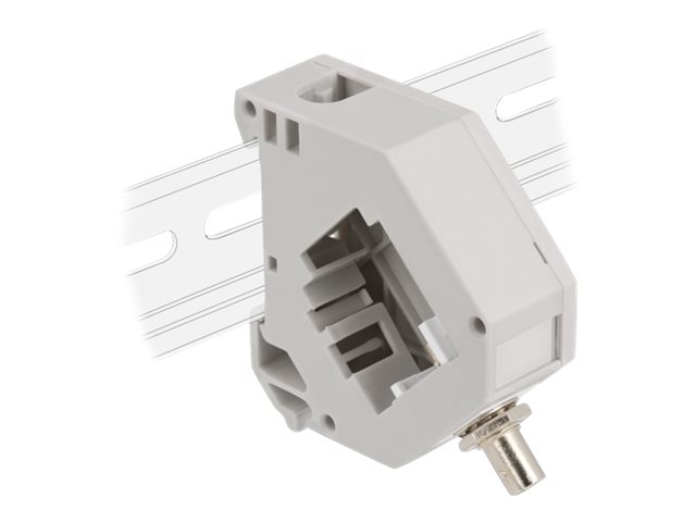 CCS Product Image (Left-angle/640 x 480)