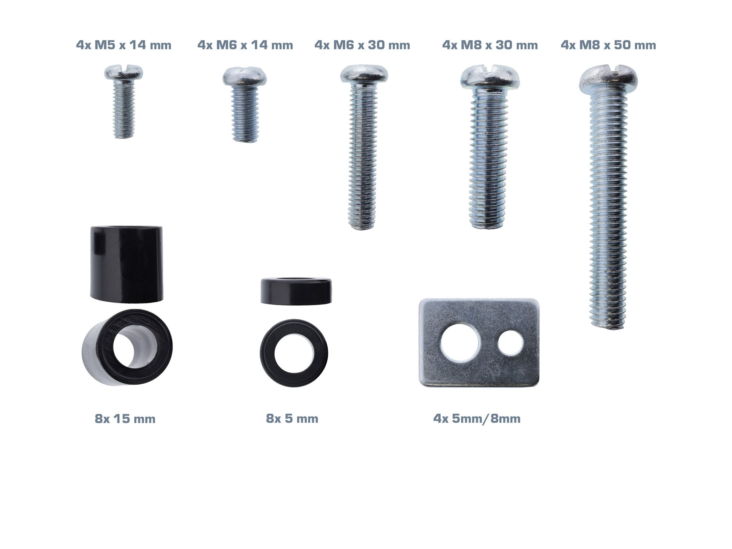 CCS Product Image (Front/2400 x 1800)