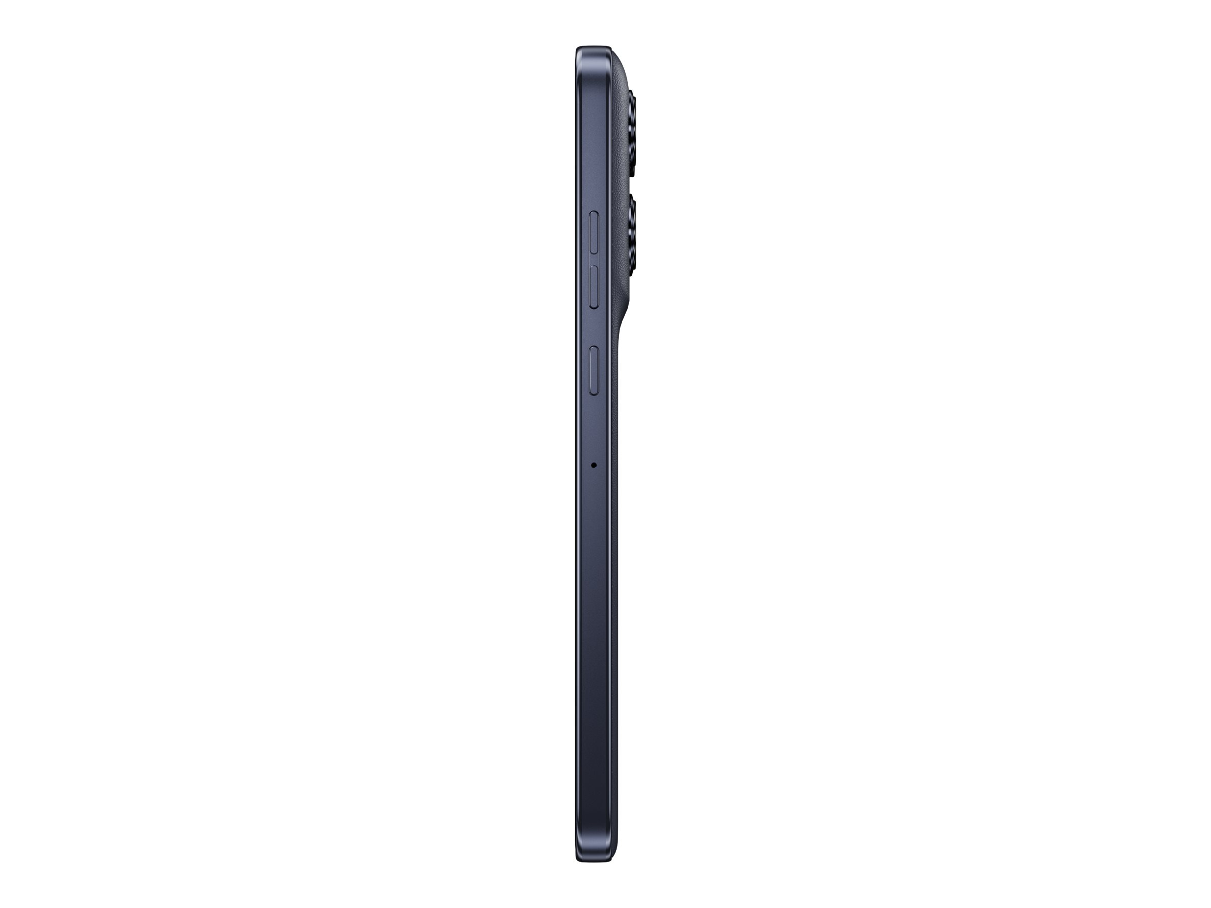 CCS Product Image (Right side/2400 x 1800)