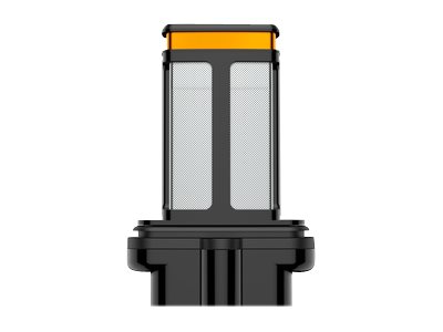 CCS Product Image (Close-up/400 x 300)