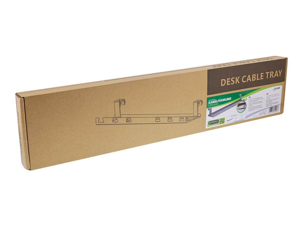 CCS Product Image (Left-angle/1200 x 900)