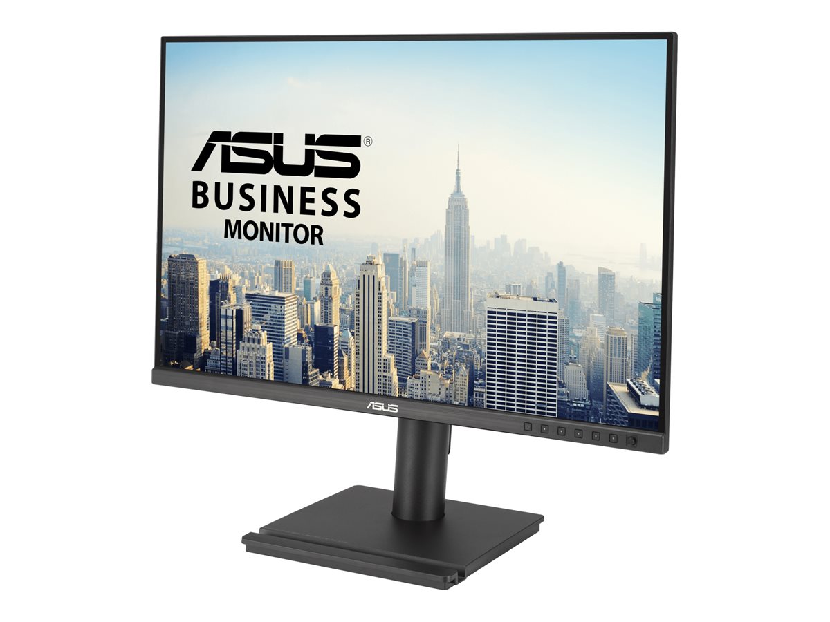 CCS Product Image (Right-angle/1200 x 900)