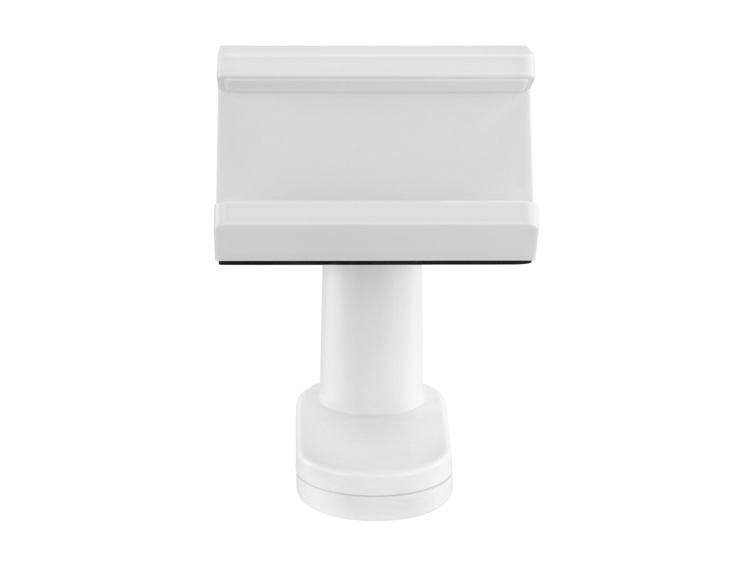 CCS Product Image (Front/2400 x 1800)