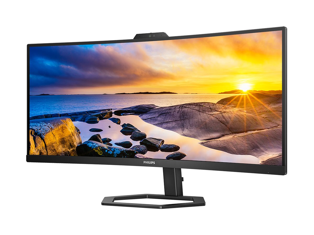 CCS Product Image (Right-angle/1200 x 900)