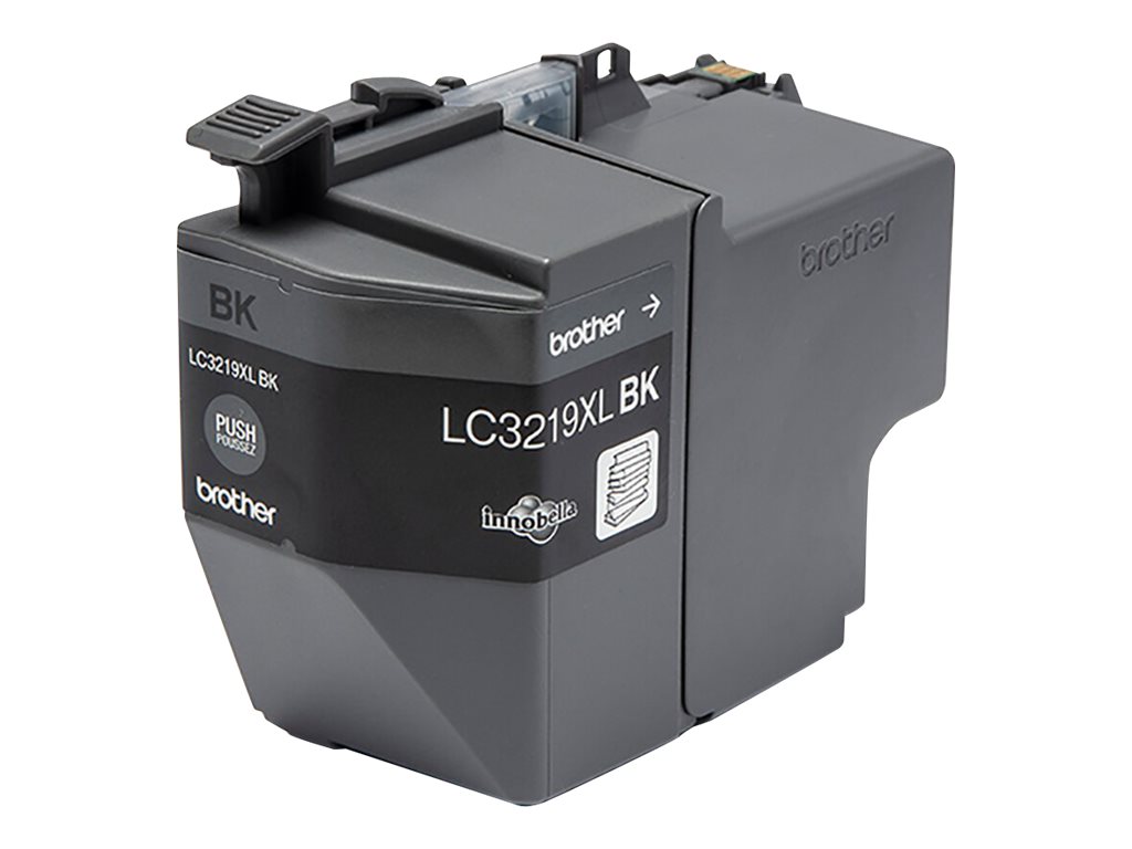 CCS Product Image (Right-angle/1024 x 768)