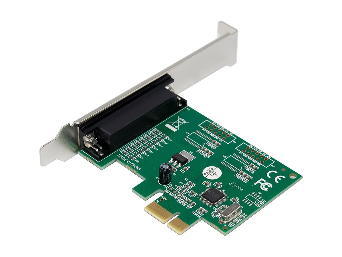 CCS Product Image (Right-angle/1200 x 900)