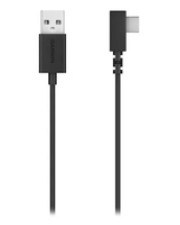 ITS - https://shopmanager.future-x.de/images/products/3/its-19413423.jpg