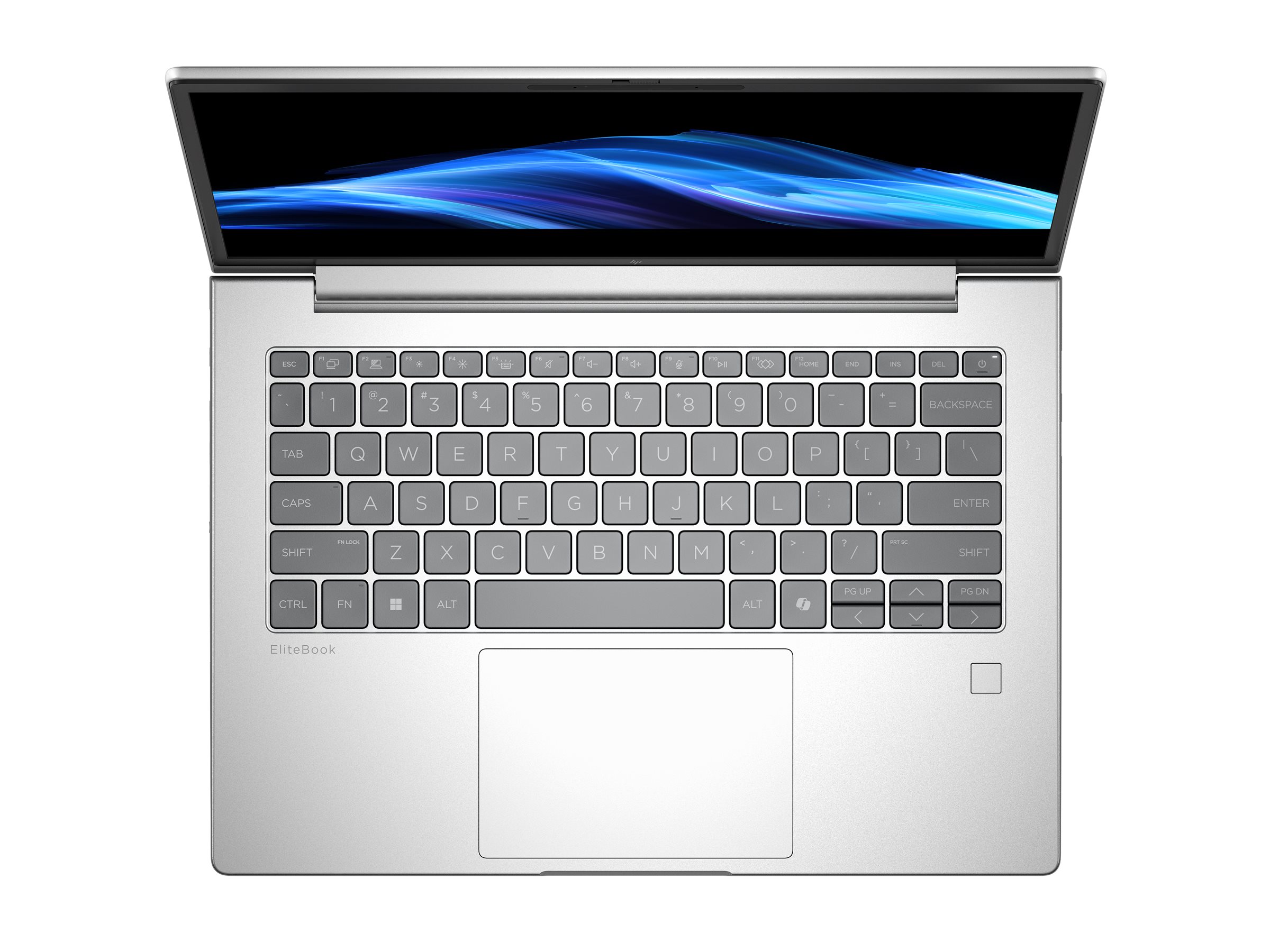 CCS Product Image (Top/2400 x 1800)