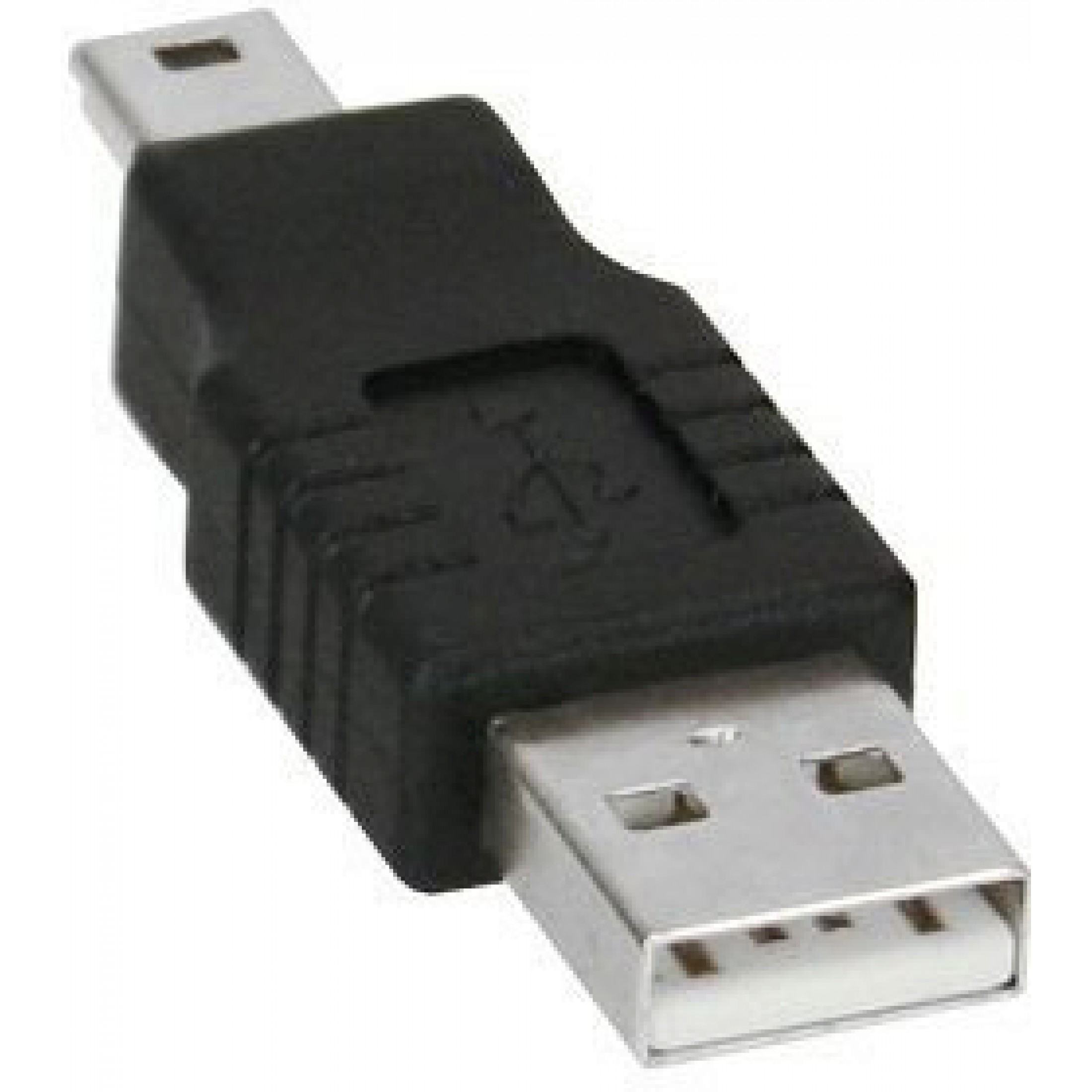 ITS - m7767717-1.jpg