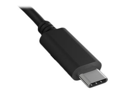 CCS Product Image (Close-up/400 x 300)