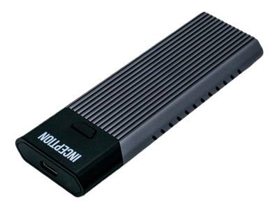 CCS Product Image (Left-angle/400 x 300)