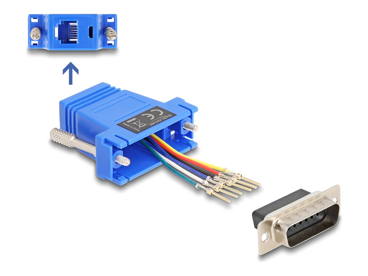 CCS Product Image (Left-angle/1200 x 900)
