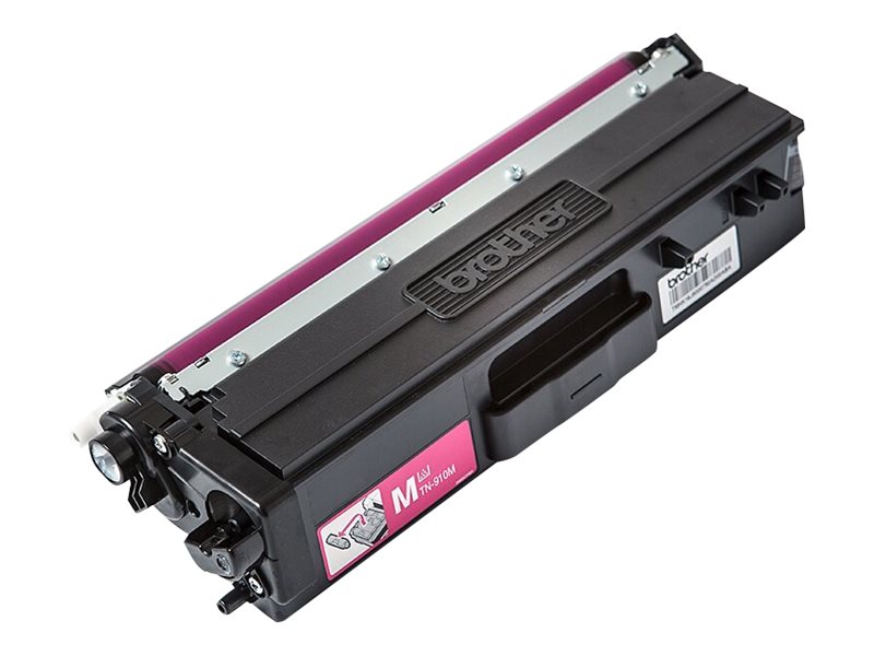 CCS Product Image (Left-angle/800 x 600)