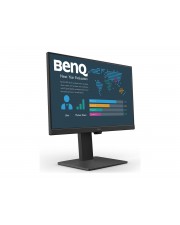 ITS - https://shopmanager.future-x.de/images/products/6/its-19127696.jpg