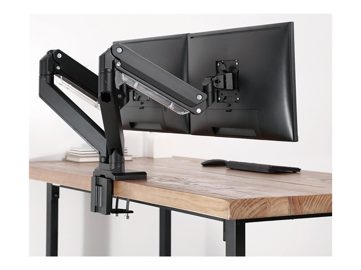 CCS Product Image (Back/1200 x 900)
