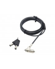 ITS - https://shopmanager.future-x.de/images/products/1/its-12593921.jpg