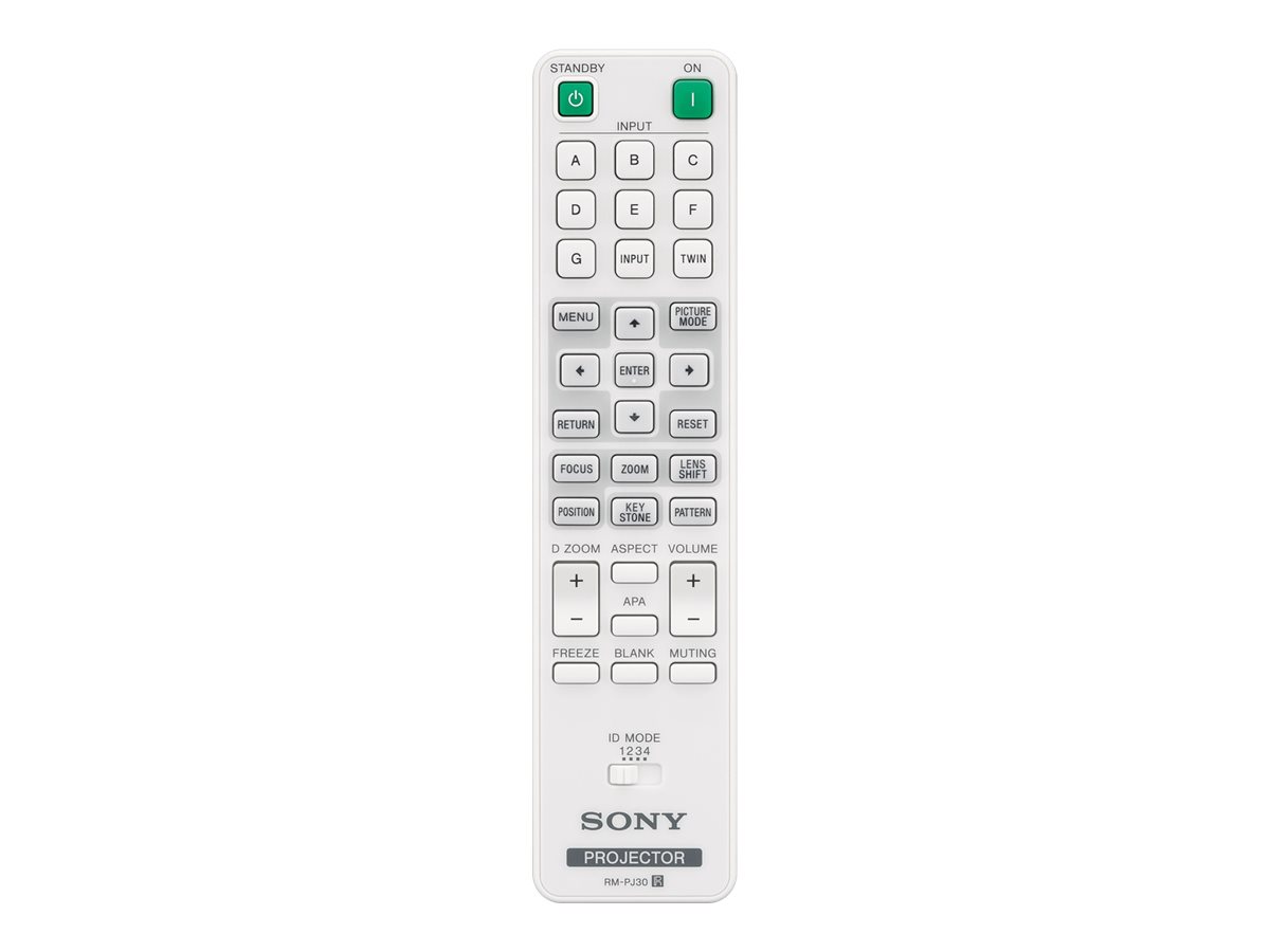 CCS Product Image (Front/1200 x 900)