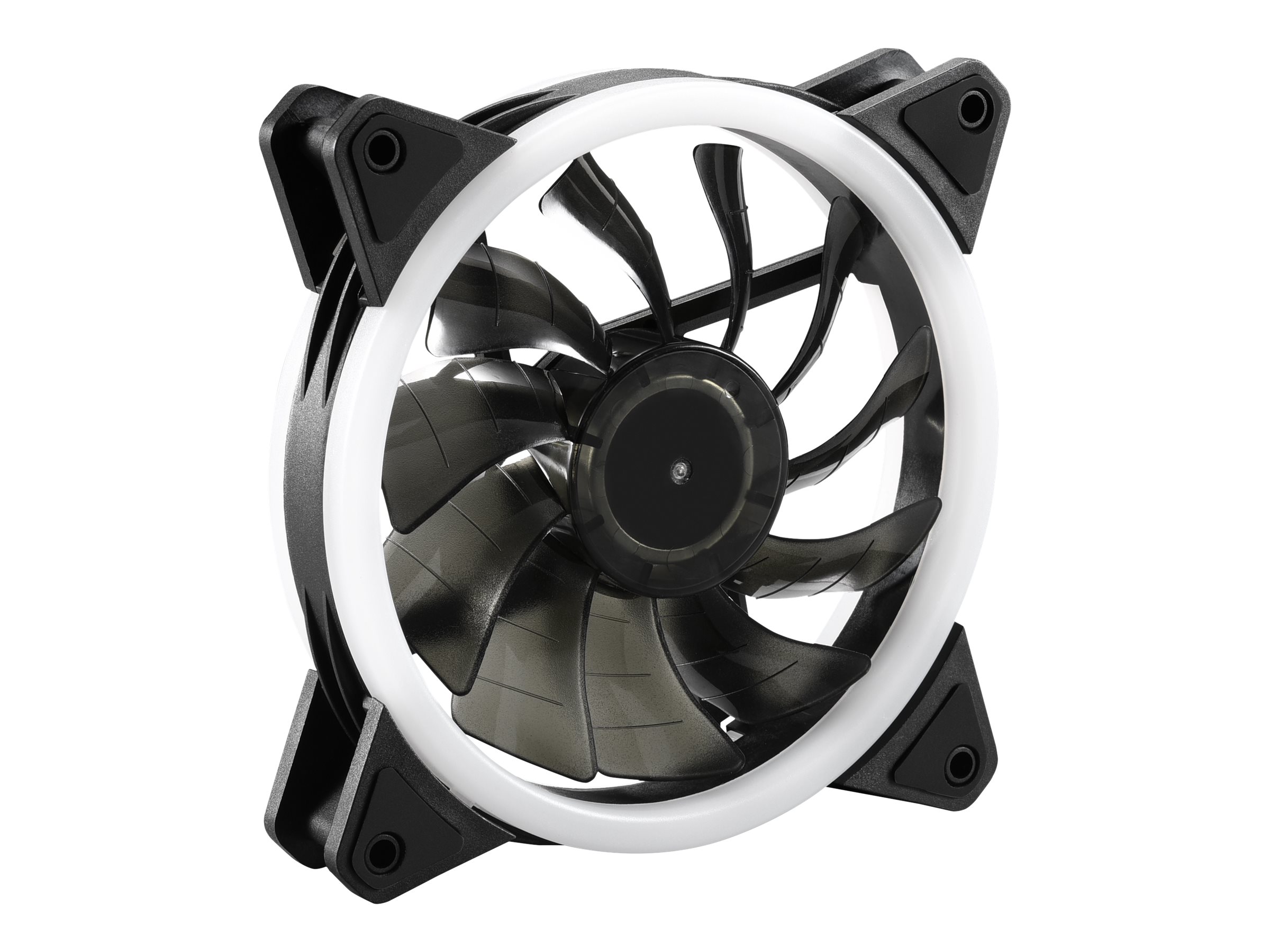 CCS Product Image (Left-angle/2400 x 1800)