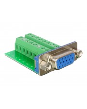 ITS - its-1445384.jpg