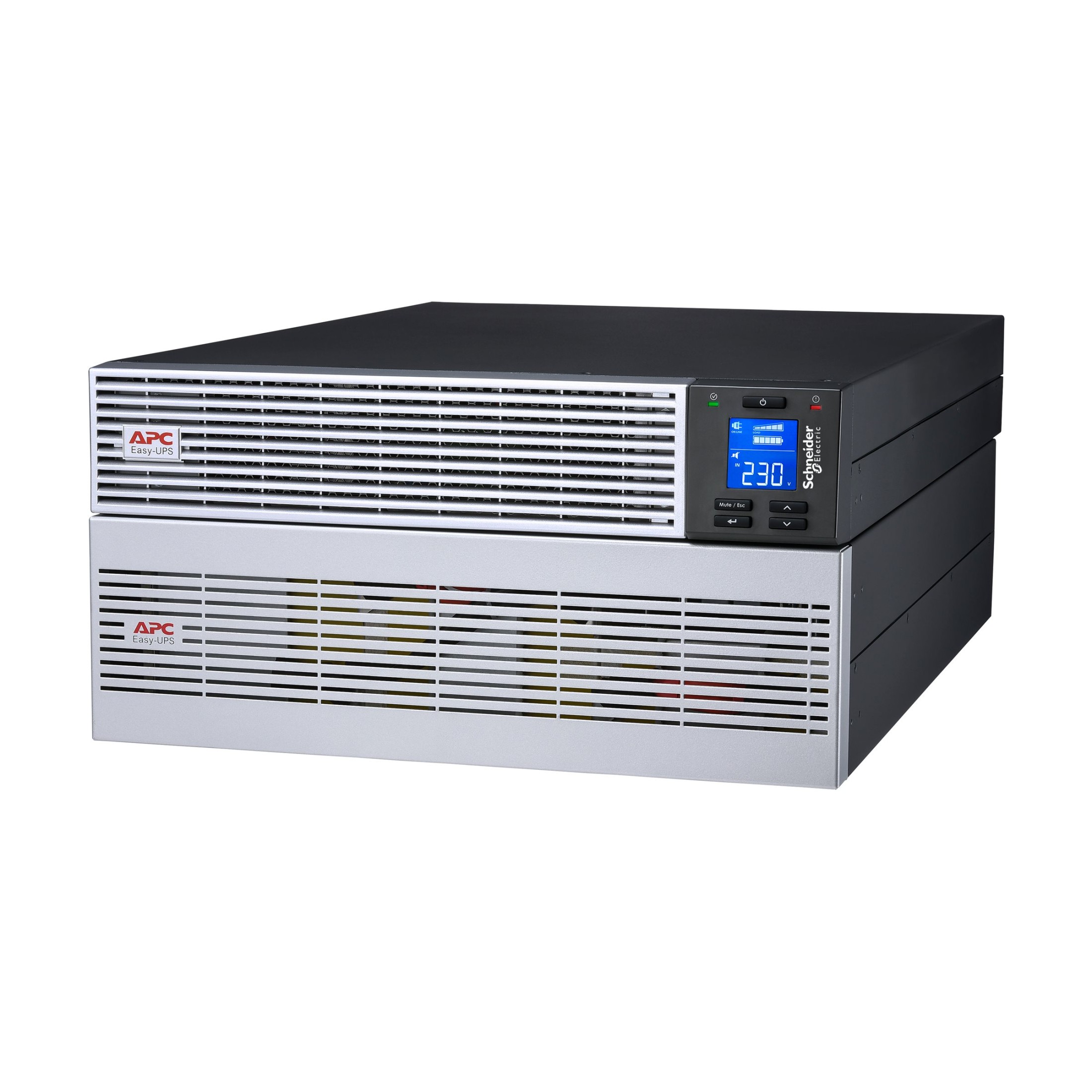 ITS - m9625747-1.jpg