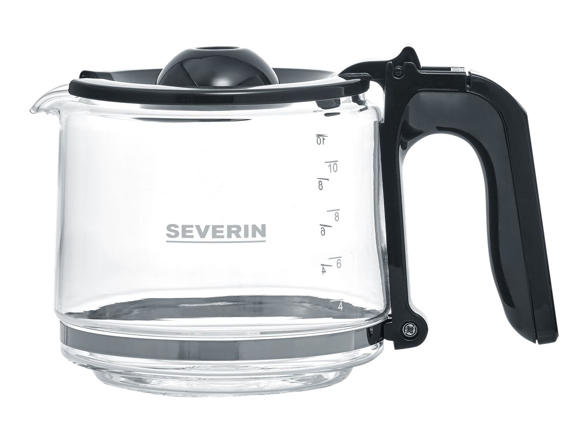 CCS Product Image (Front/1200 x 900)