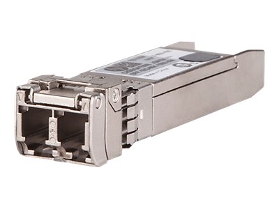 CCS Product Image (Right-angle/400 x 300)