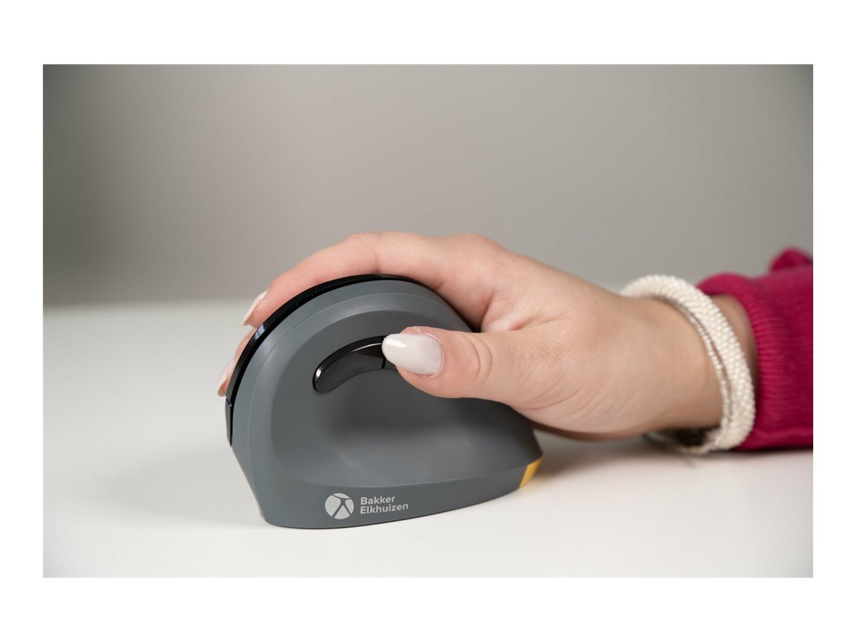 CCS Product Image (Right-angle/1200 x 900)