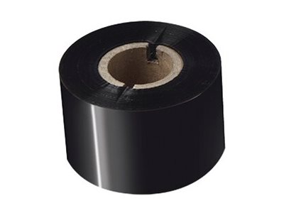 CCS Product Image (Right-angle/400 x 300)
