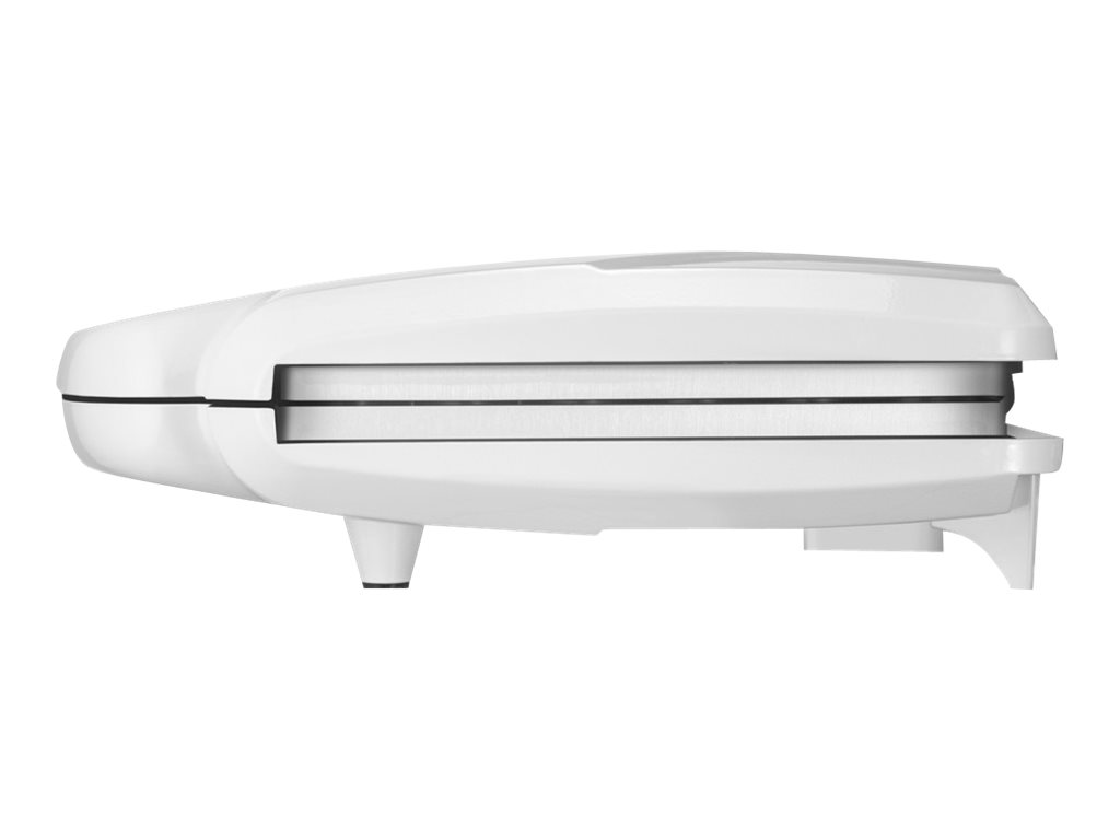 CCS Product Image (Right side/1024 x 768)