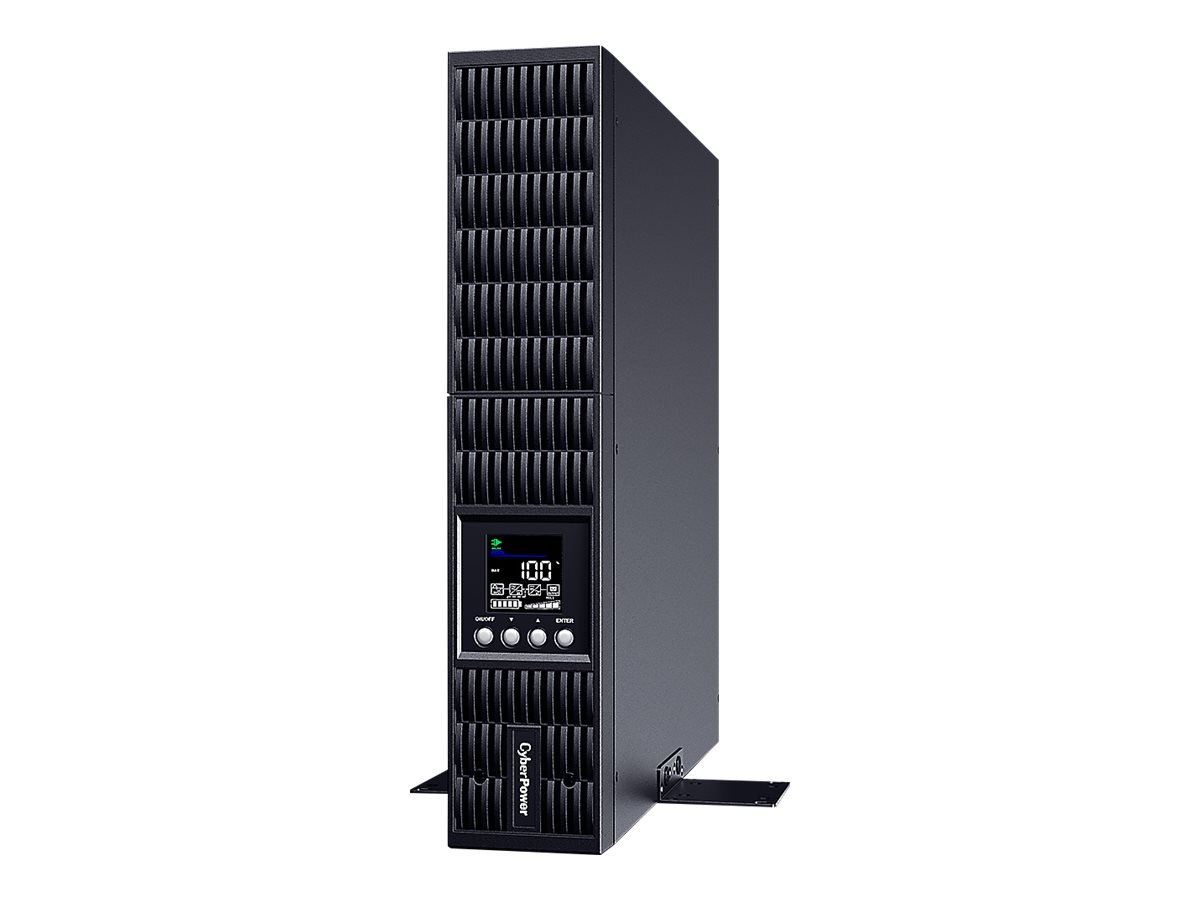 CCS Product Image (Right-angle/1200 x 900)