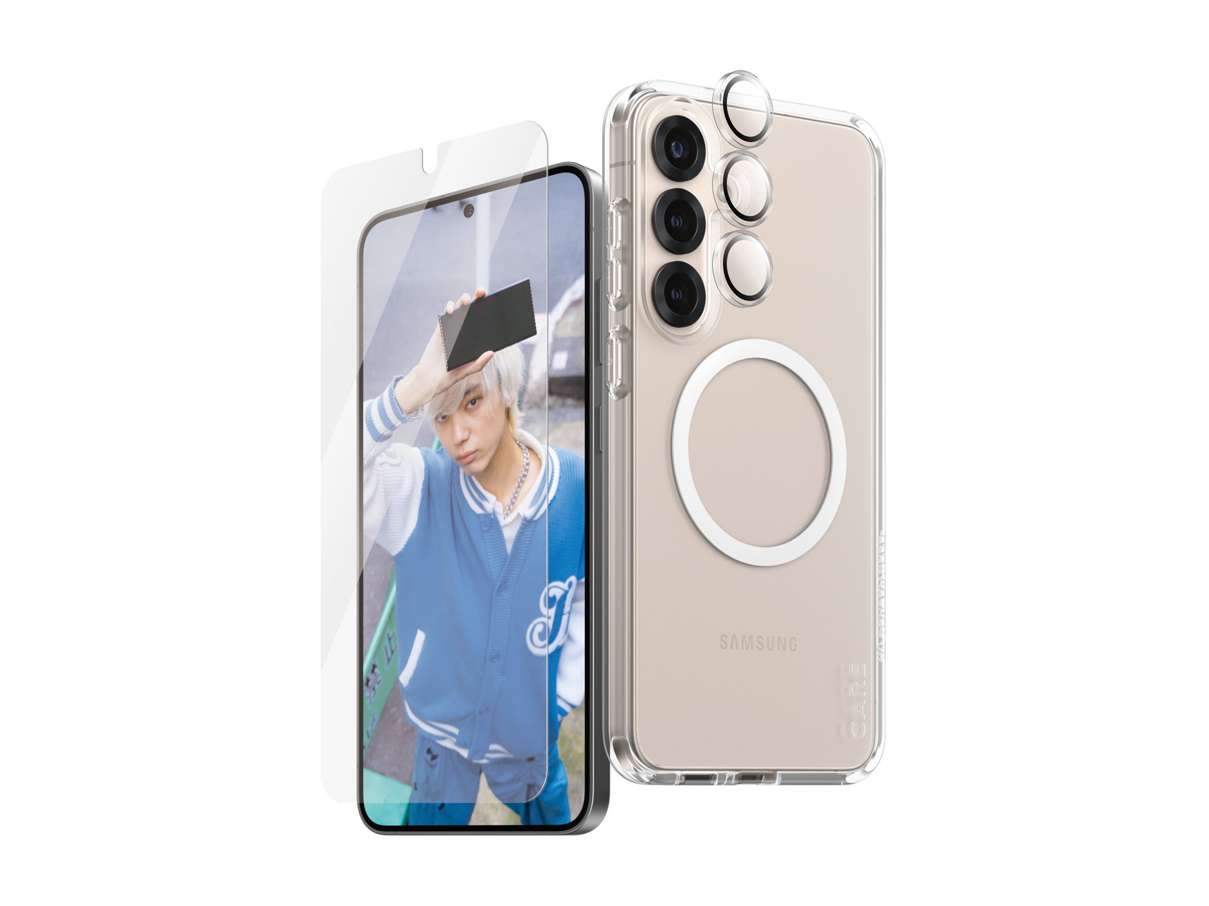 CCS Product Image (Multi-angle/2400 x 1800)