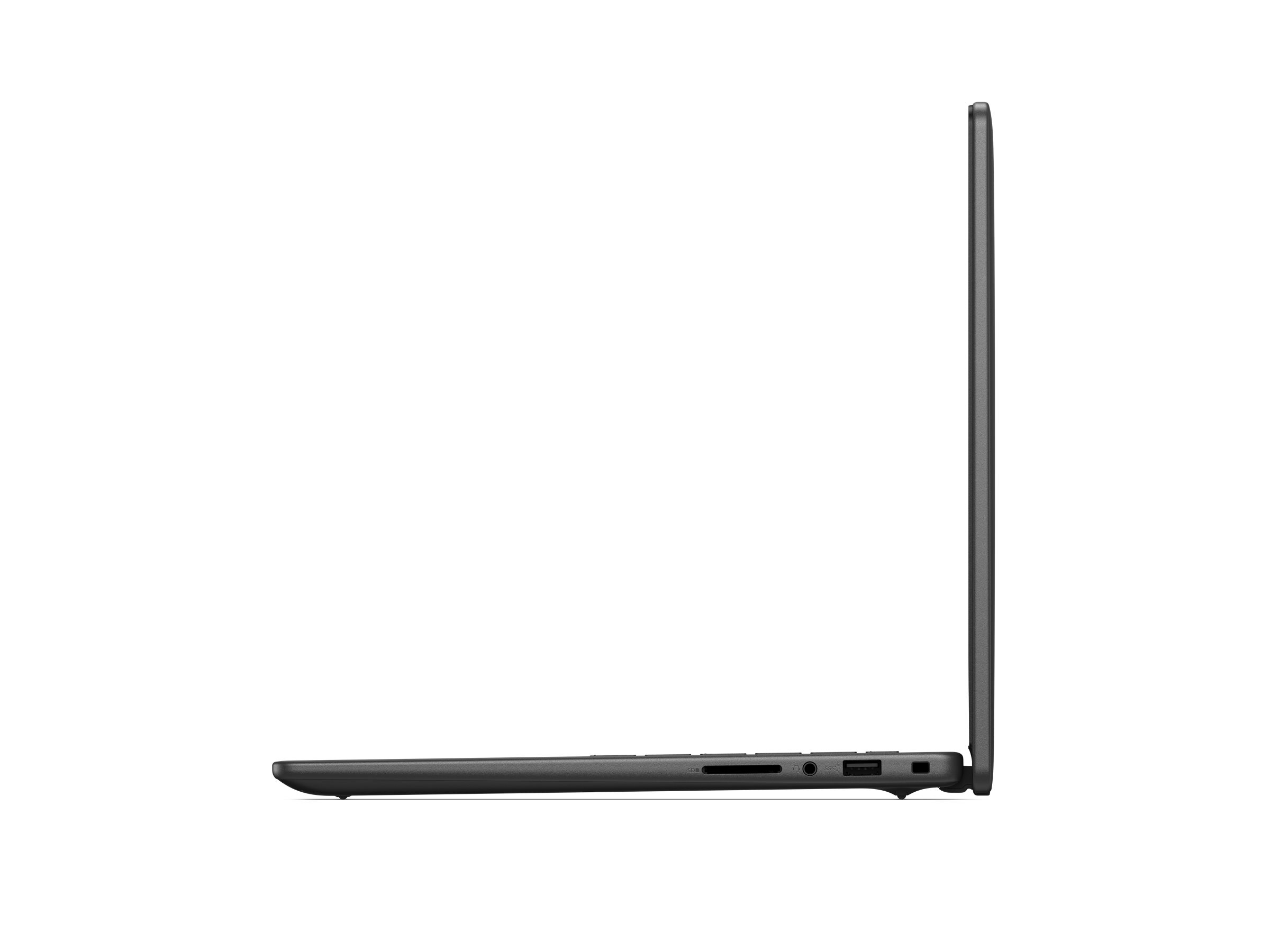 CCS Product Image (Right side/2400 x 1800)