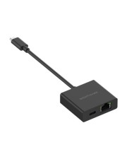 ITS - https://shopmanager.future-x.de/images/products/8/its-20777808.jpg