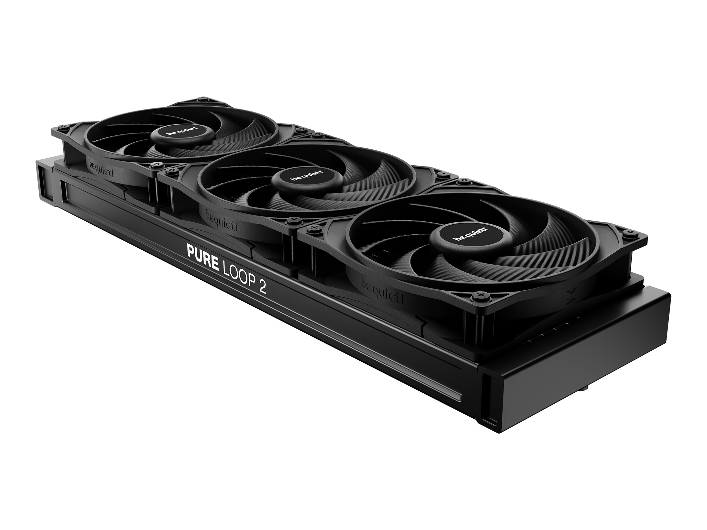 CCS Product Image (Left-angle/2400 x 1800)