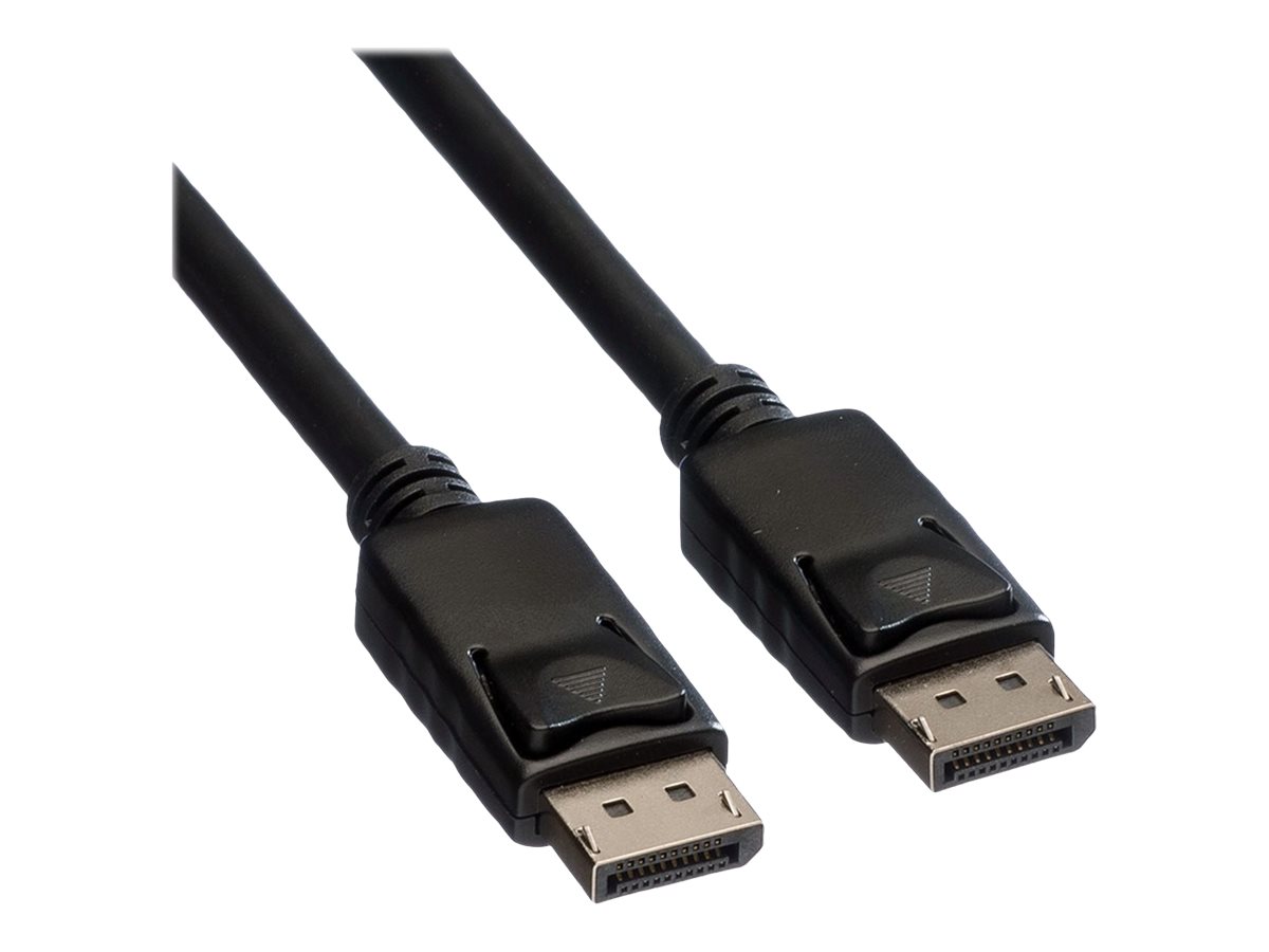 CCS Product Image (Left-angle/1200 x 900)