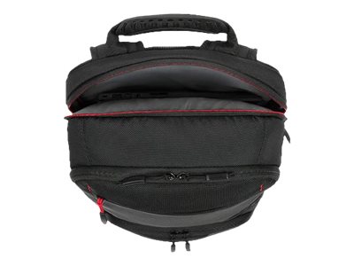 CCS Product Image (Top/400 x 300)