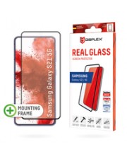 ITS - https://shopmanager.future-x.de/images/products/3/its-9727073.jpg ITS - https://shopmanager.future-x.de/images/products/3/its-9727073.jpg