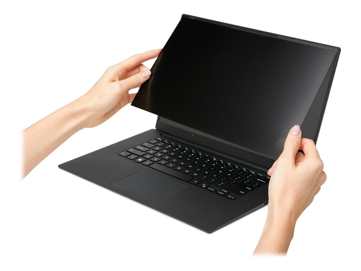 CCS Product Image (Right-angle/1200 x 900)