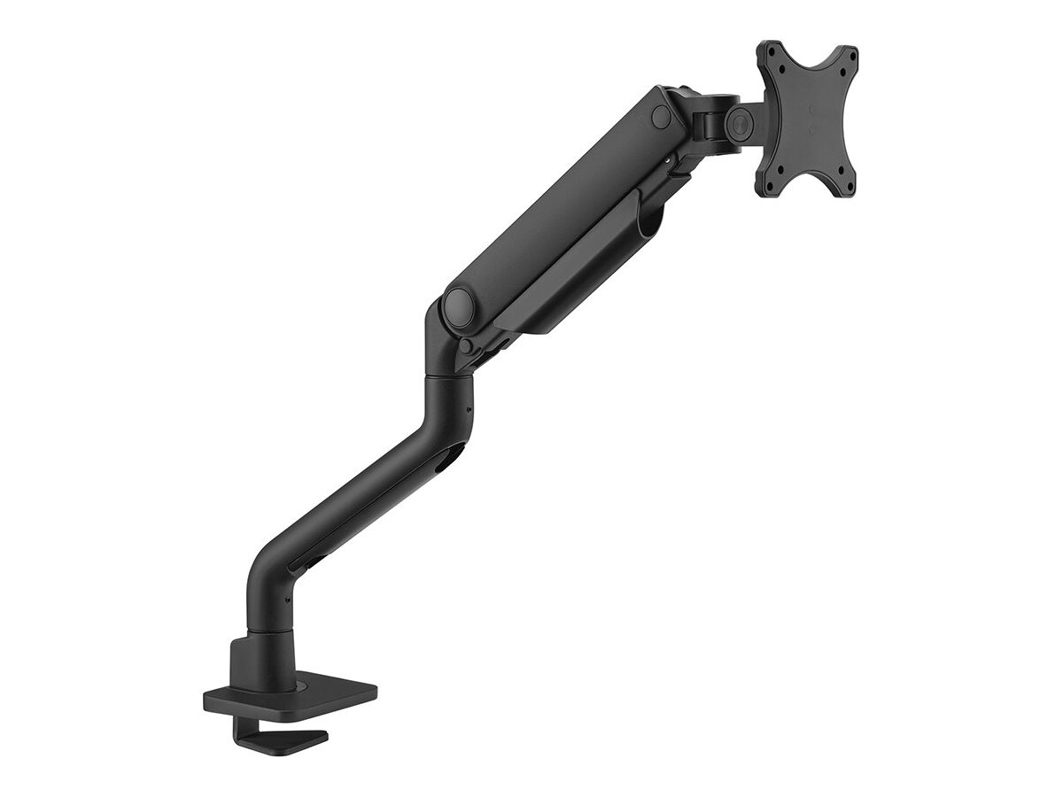 CCS Product Image (Left-angle/1200 x 900)