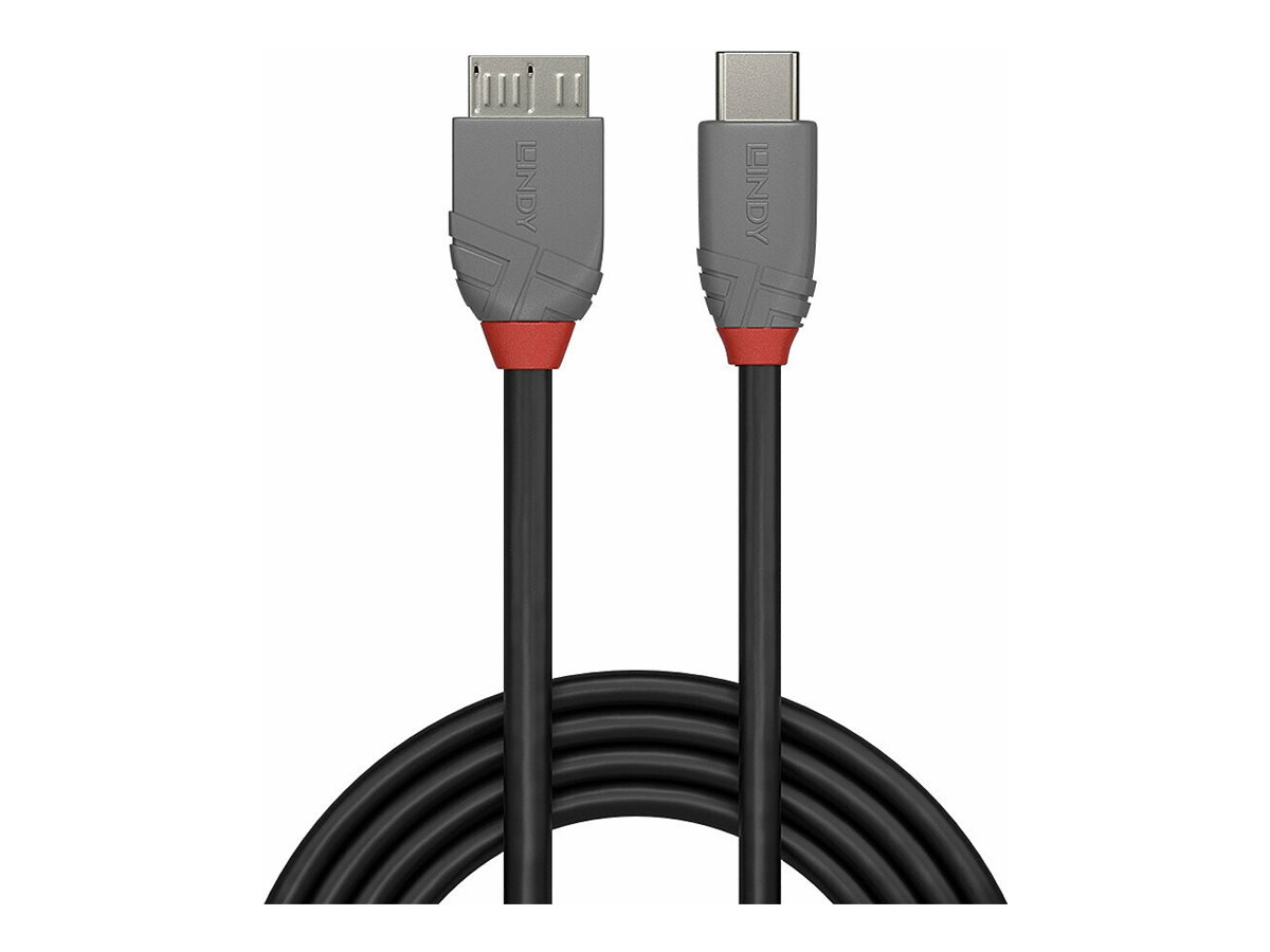 CCS Product Image (Front/1200 x 900)