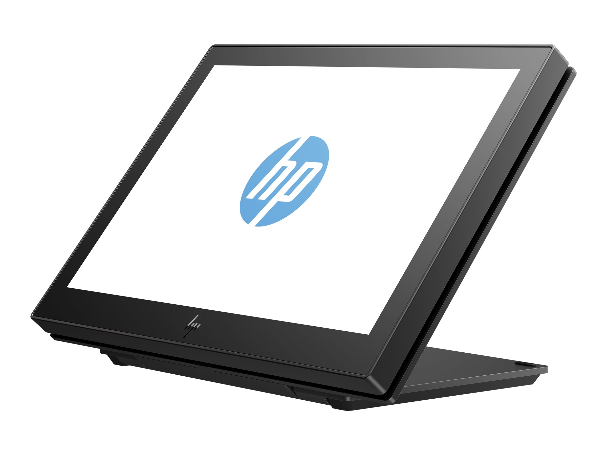 CCS Product Image (Right-angle/2400 x 1800)