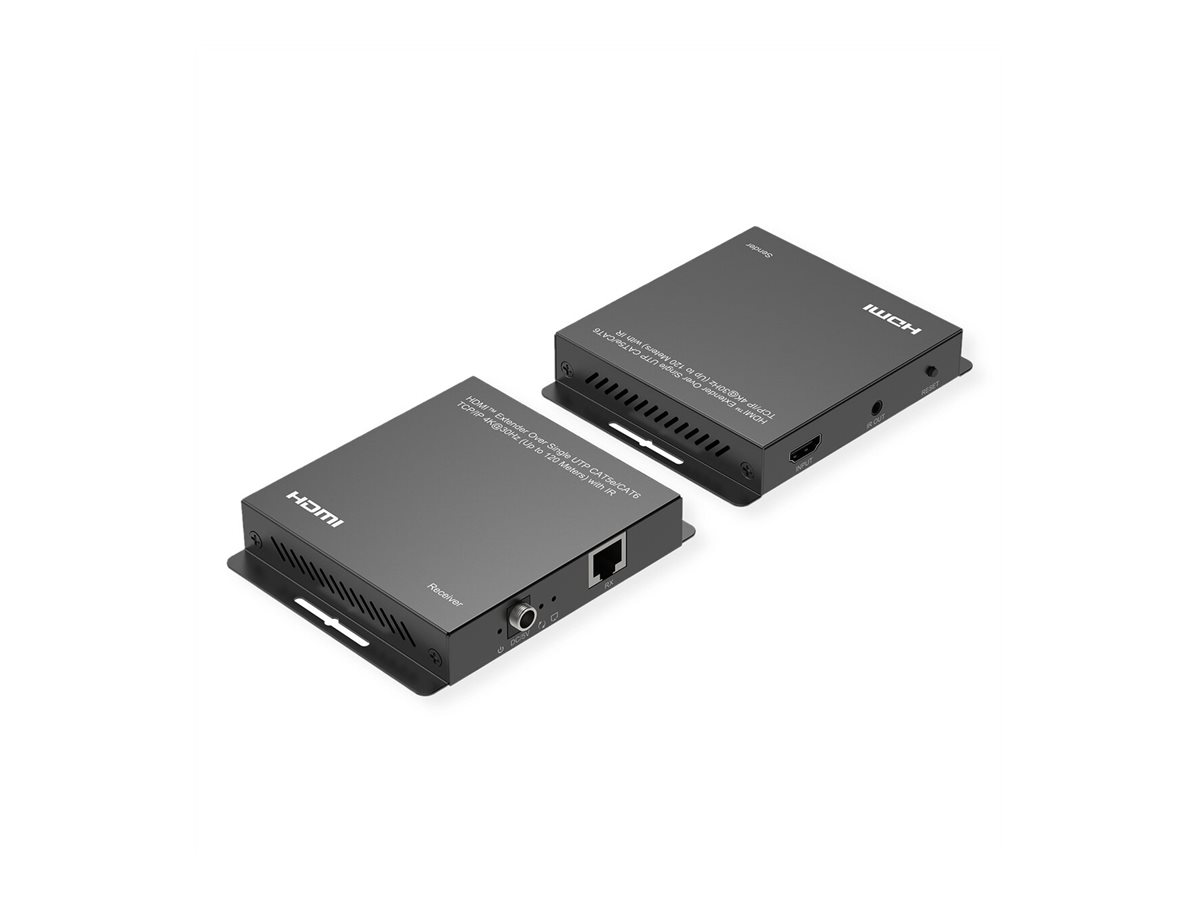 CCS Product Image (Left-angle/1200 x 900)