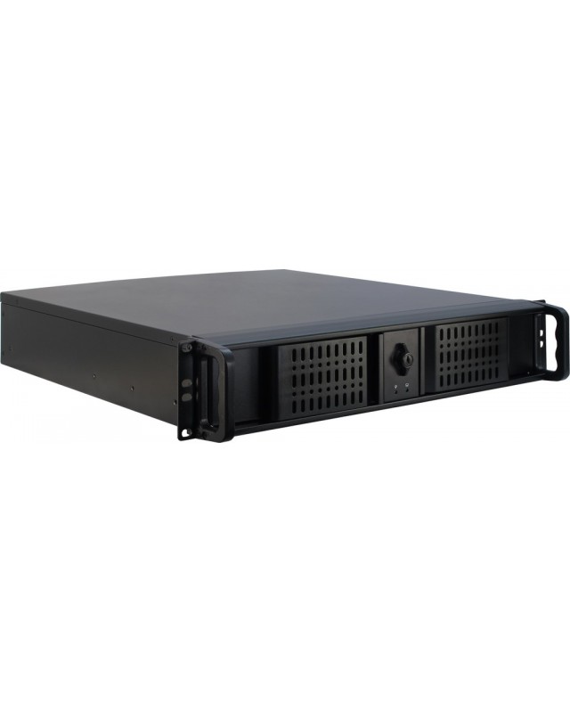 ITS - m298626-1.jpg ITS - m298626-1.jpg