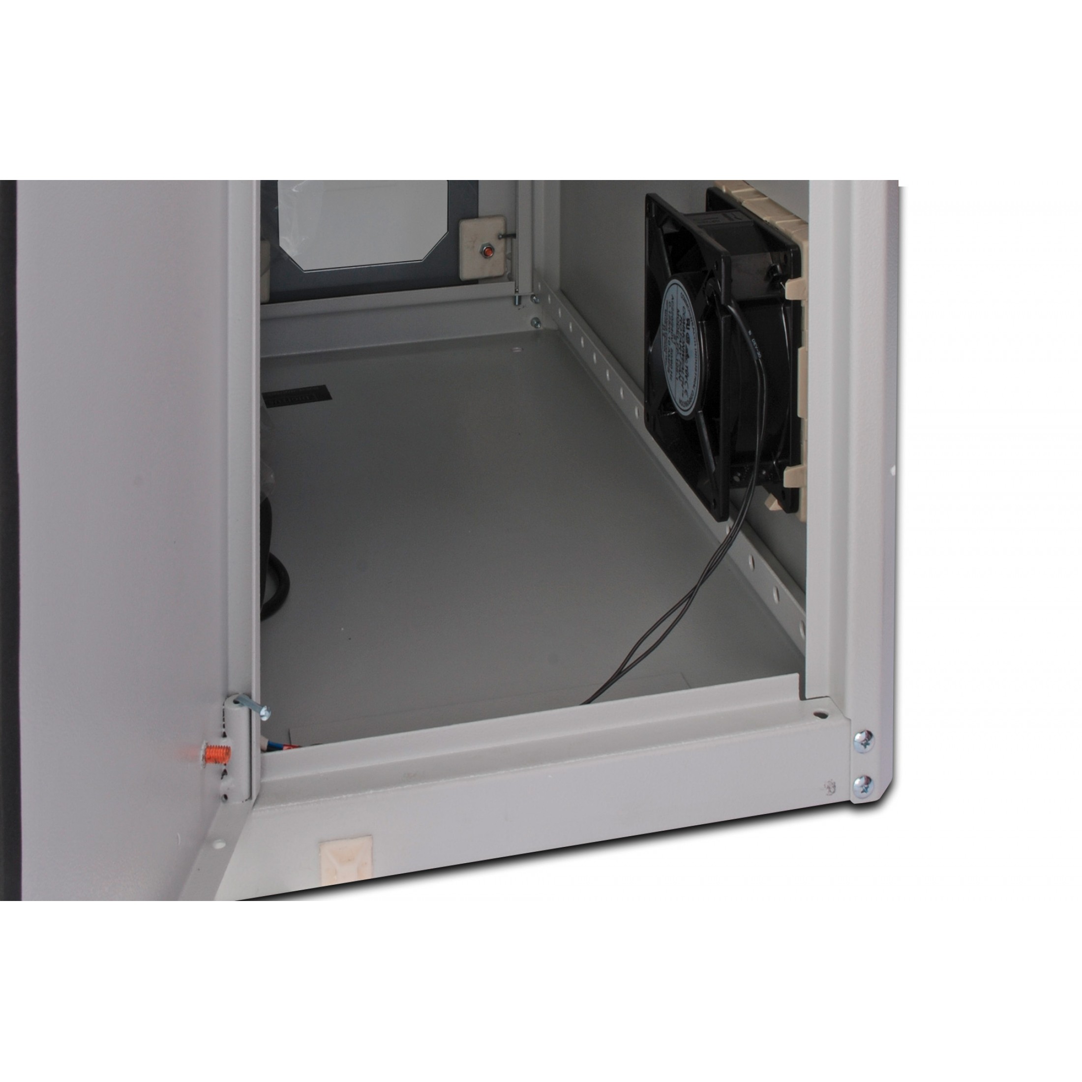 ITS - m8805165-3.jpg