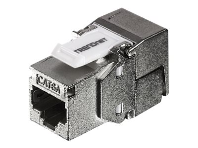 CCS Product Image (Left-angle/400 x 300)