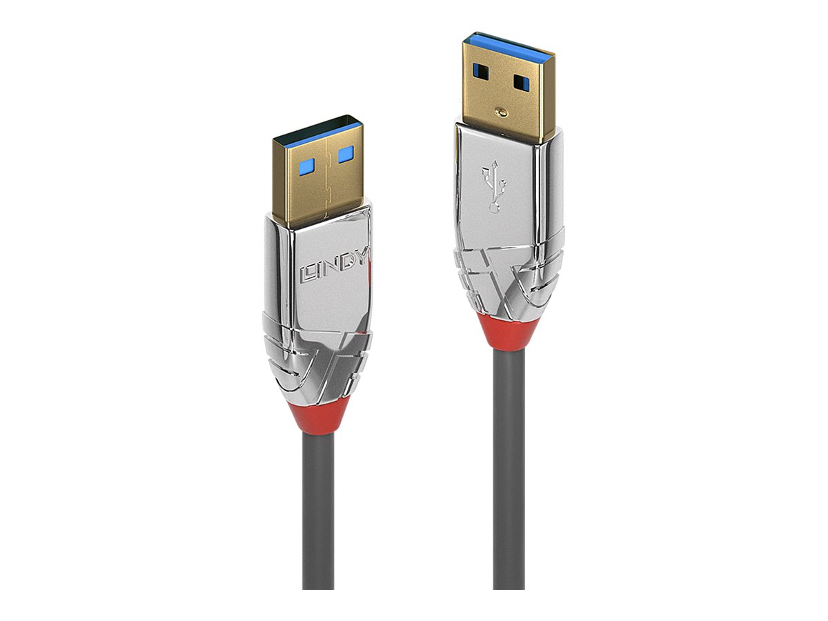 CCS Product Image (Front/1200 x 900)