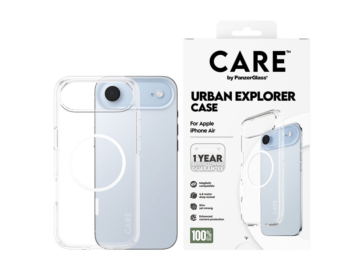 CCS Product Image (Front/1200 x 900)