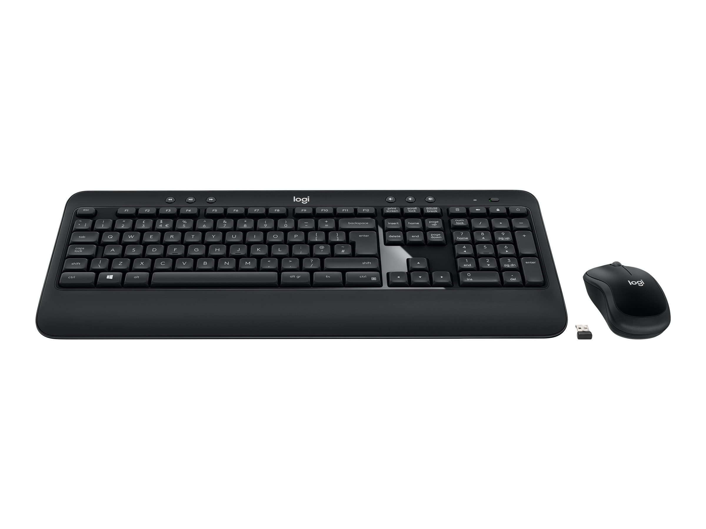 CCS Product Image (Front/2400 x 1800)