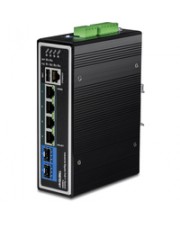 ITS - its-12913854.jpg